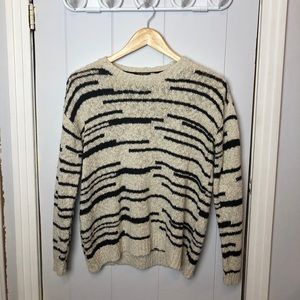 Super Comfy and Cute Sweater